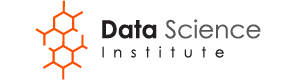 Data Science Institute
